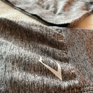 Gymshark Vital Seamless Set